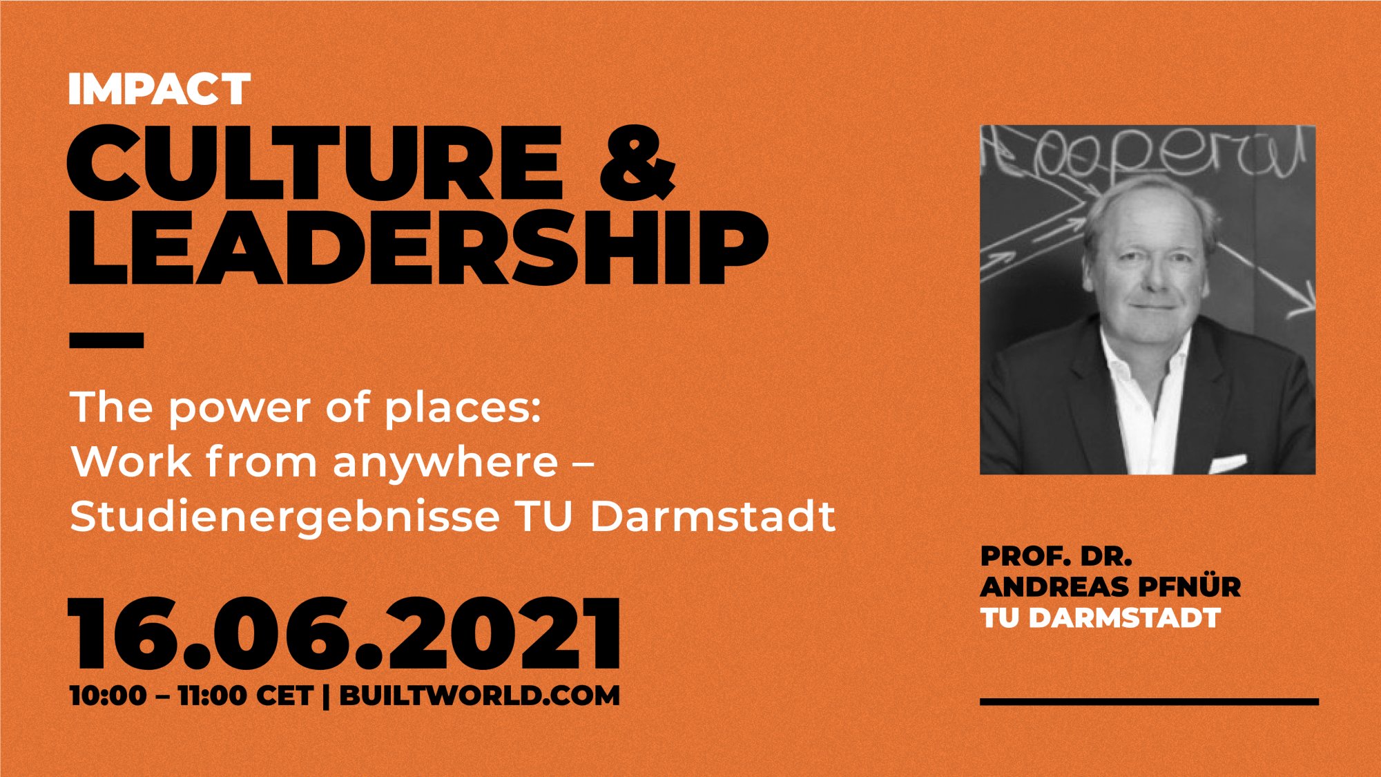 the-power-of-places-work-form-anywhere-tu-darmstadt