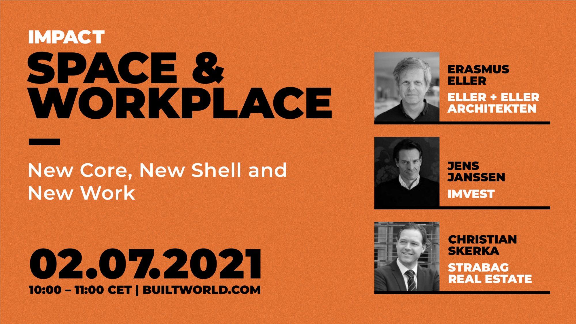 new-core-new-shell-new-work-office-standards-mit-gebaeudetiefen