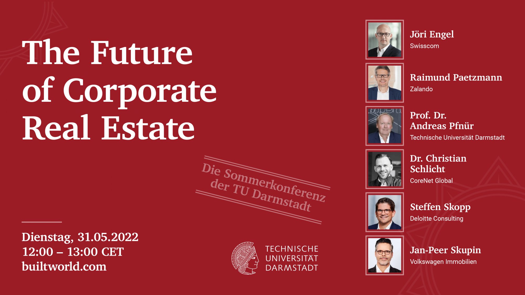 the-future-of-corporate-real-estate