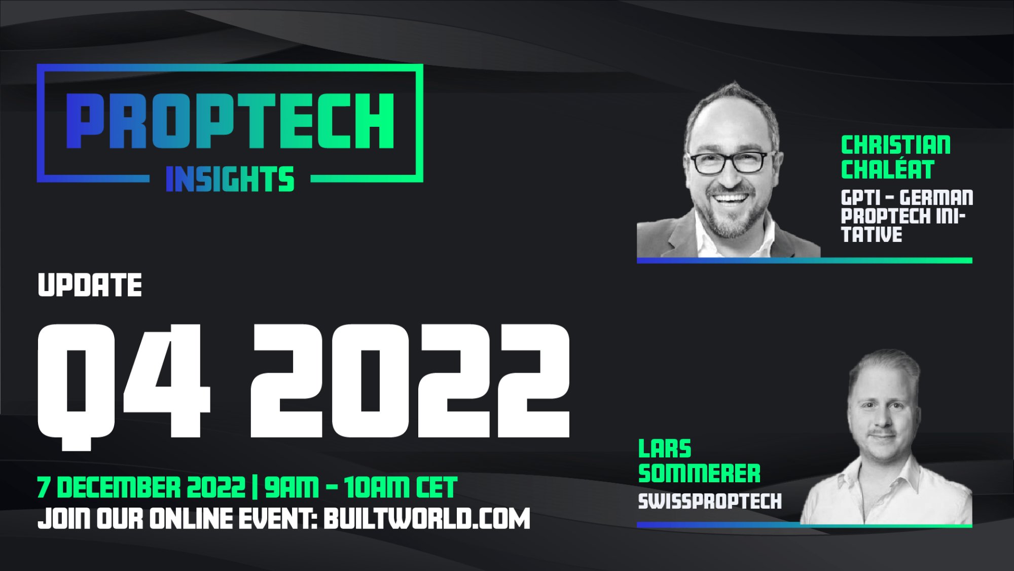 proptech-dach-update-q4-2022