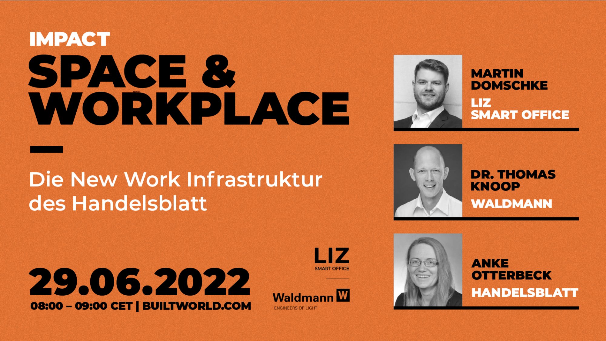 new-work-infrastruktur-handelsblatt
