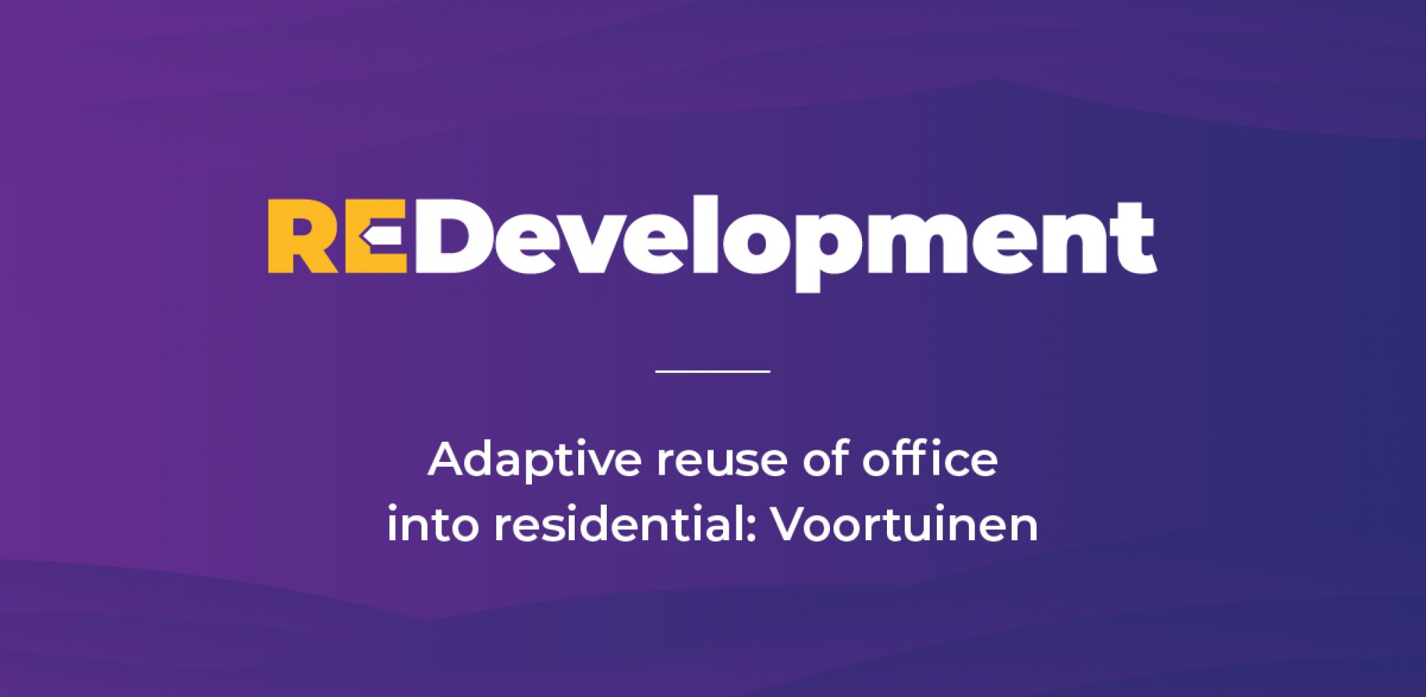 redevelopment-adaptive-reuse-office-residential-voortuinen