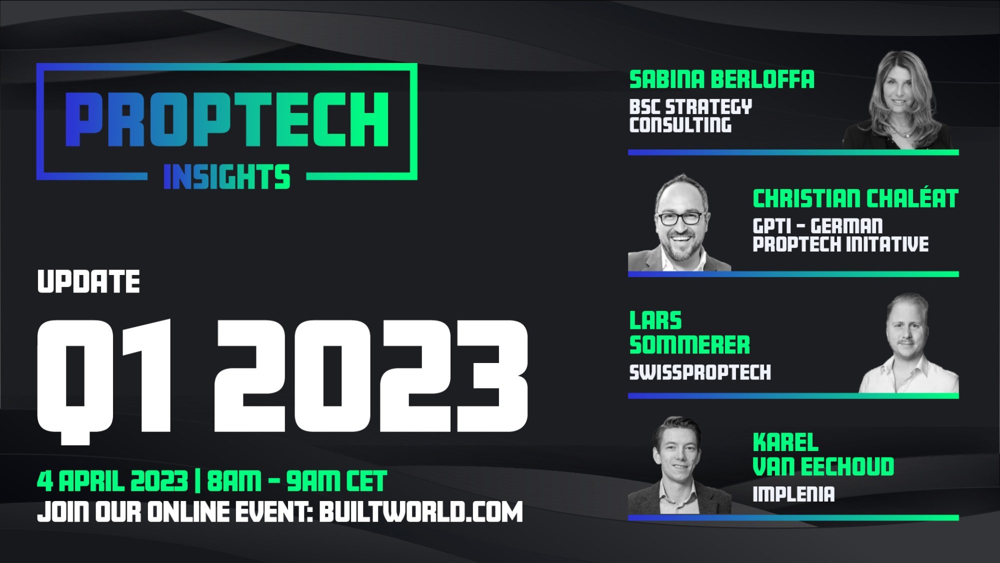 proptech-insights-q1-23