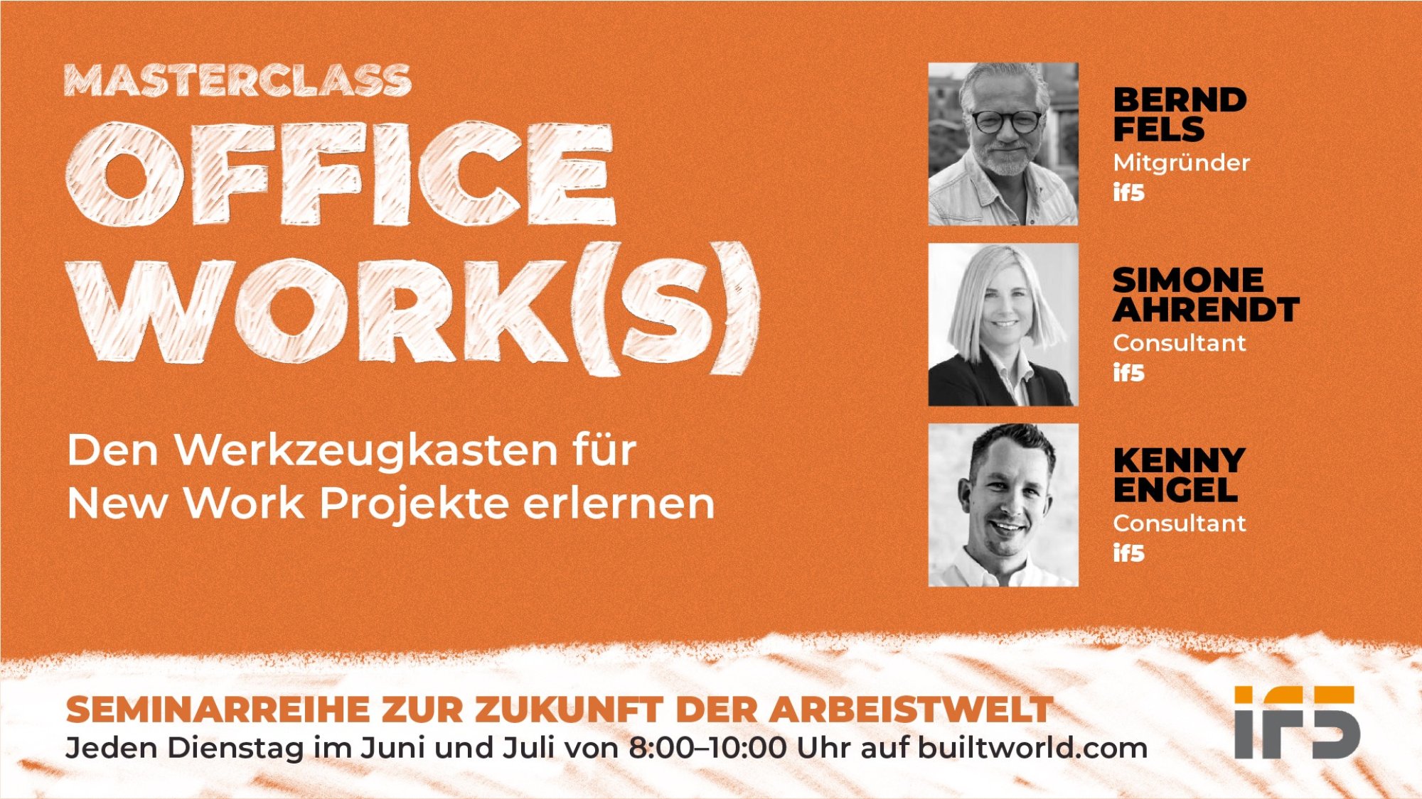 office-works-begriffe-new-work