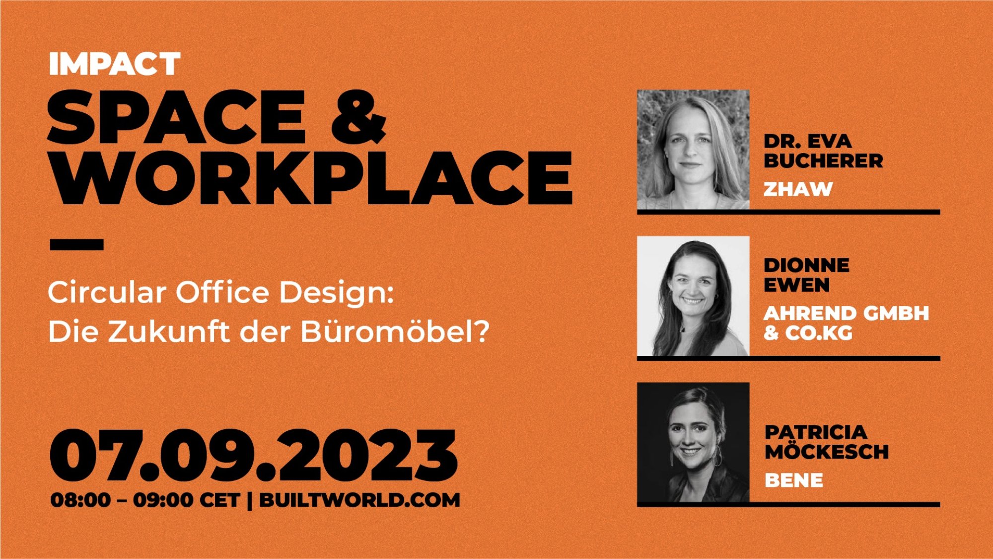 circular-office-design-bueromoebel