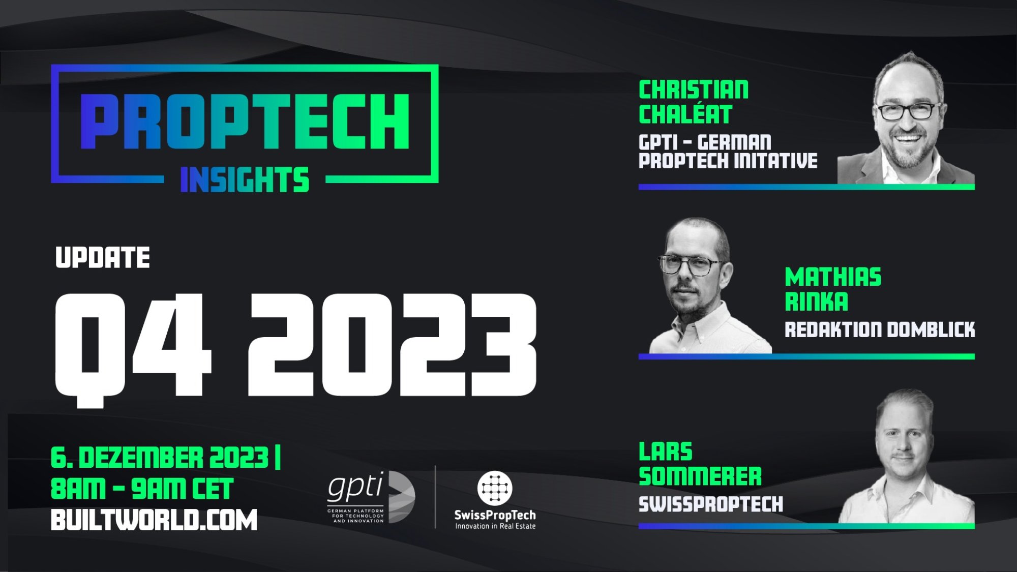 proptech-insights-q4-2023