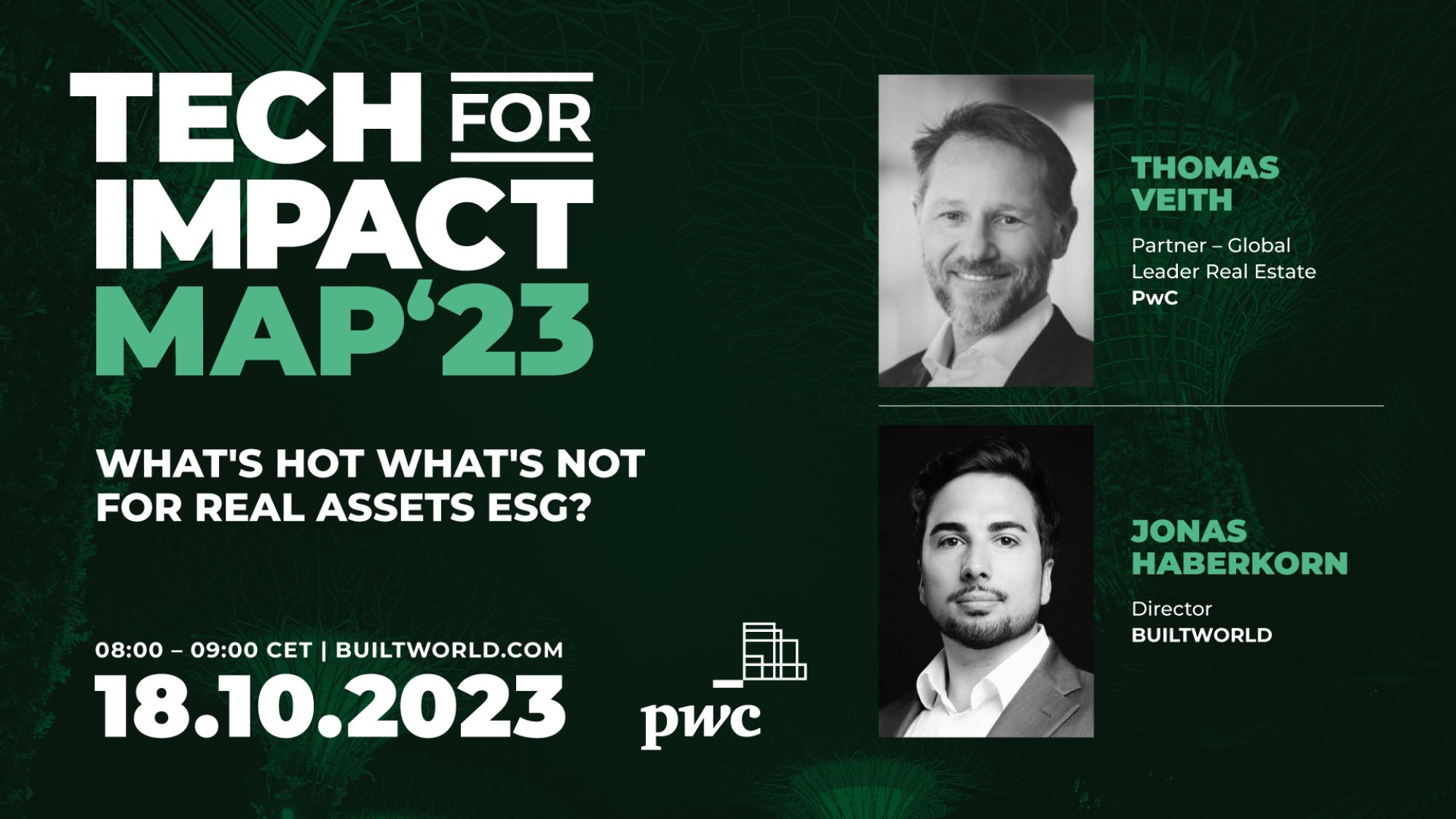 tech-for-impact-map-2023-real-assets-esg-technologie
