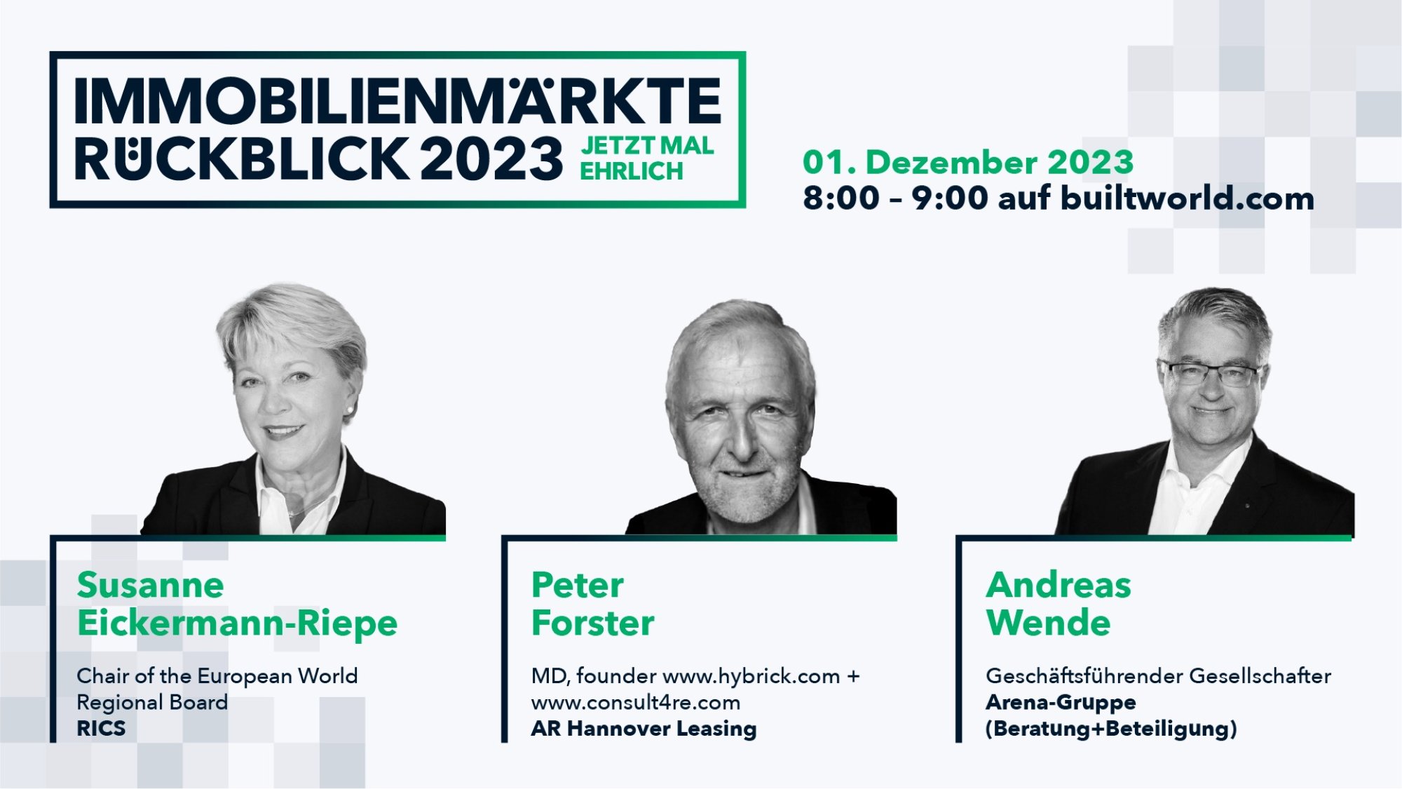 rueckblick-2023-immobilienmarkt