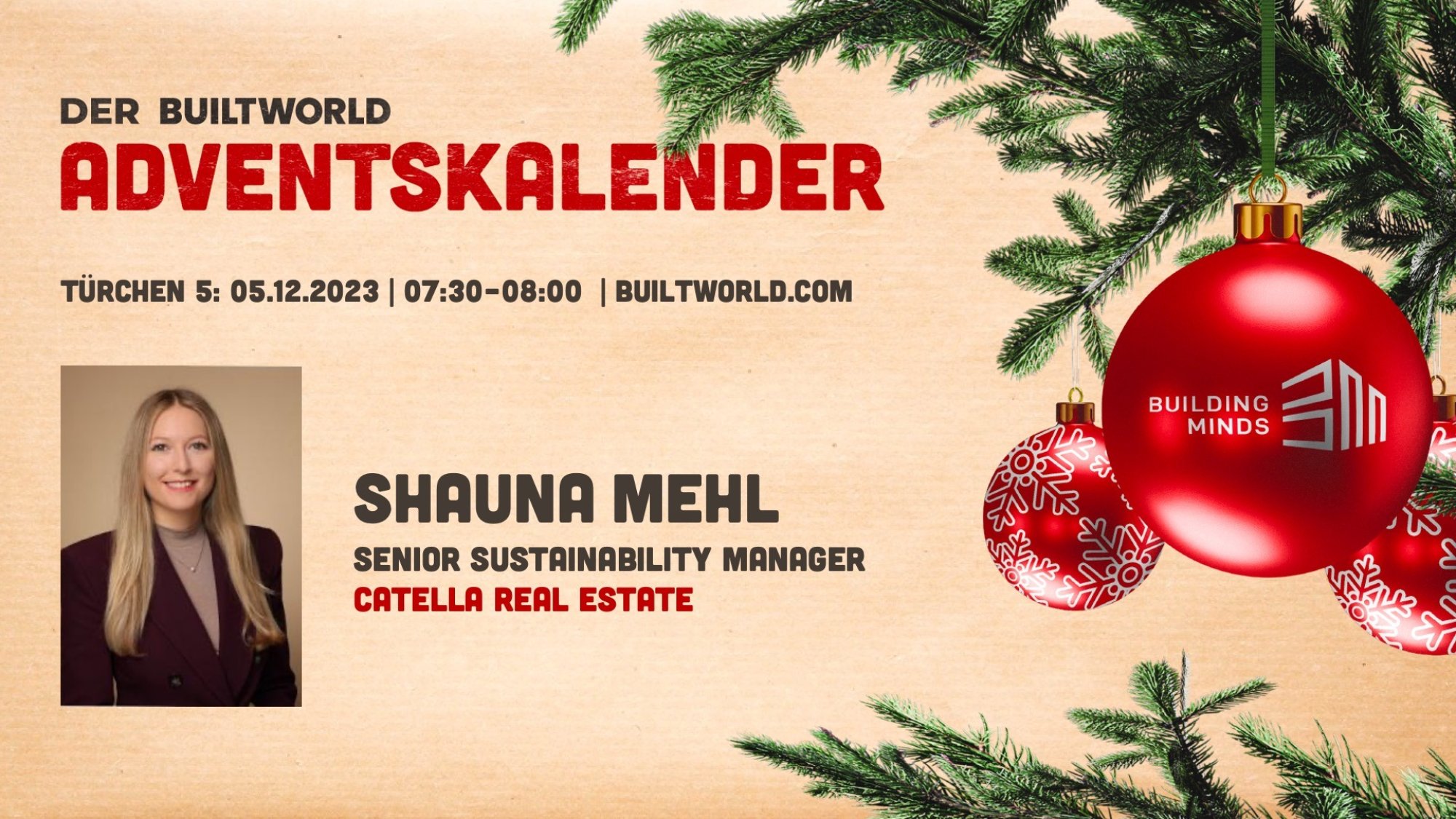 builtworld-adventskalender-2023-tuerchen-5