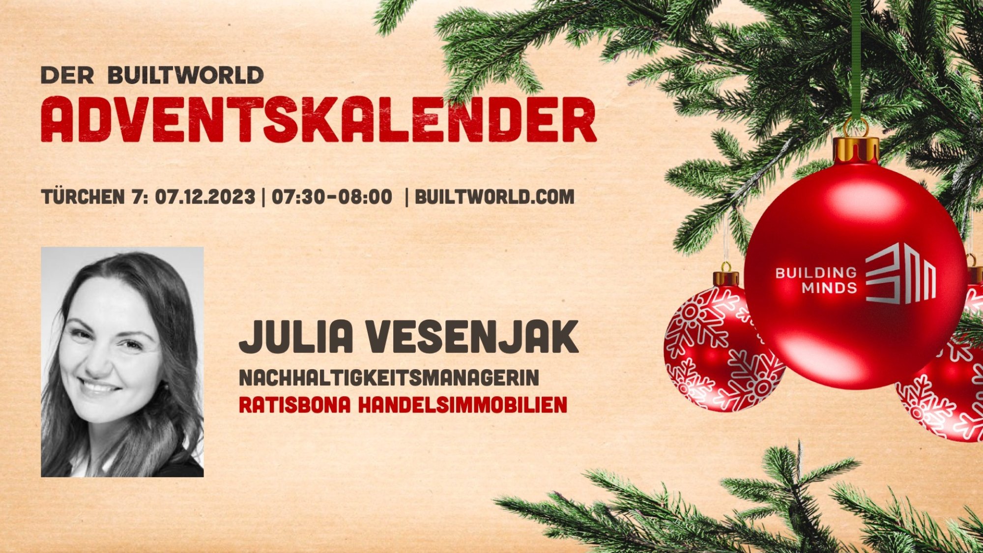 builtworld-adventskalender-2023-tuerchen-7