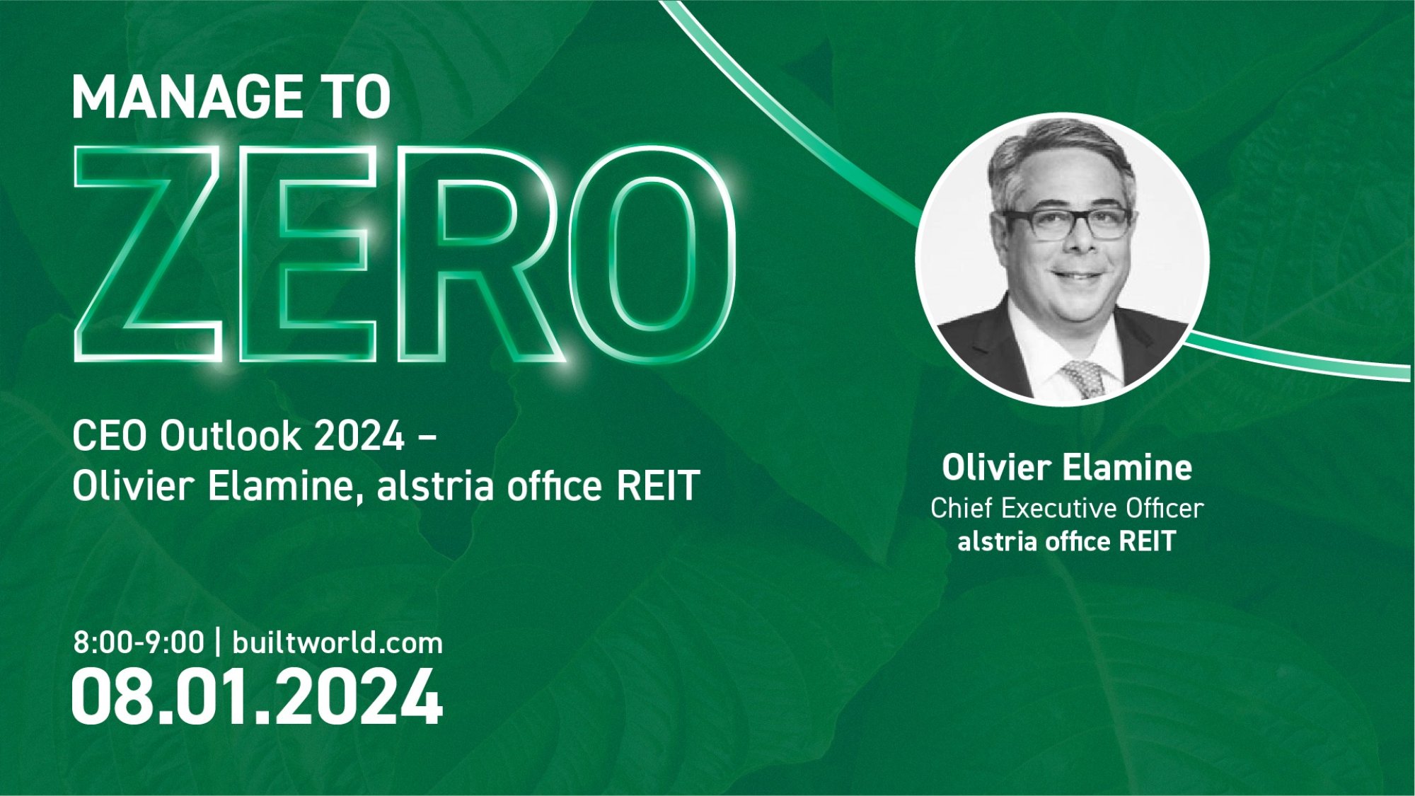 ceo-outlook-2024-olivier-elamine-alstria-office