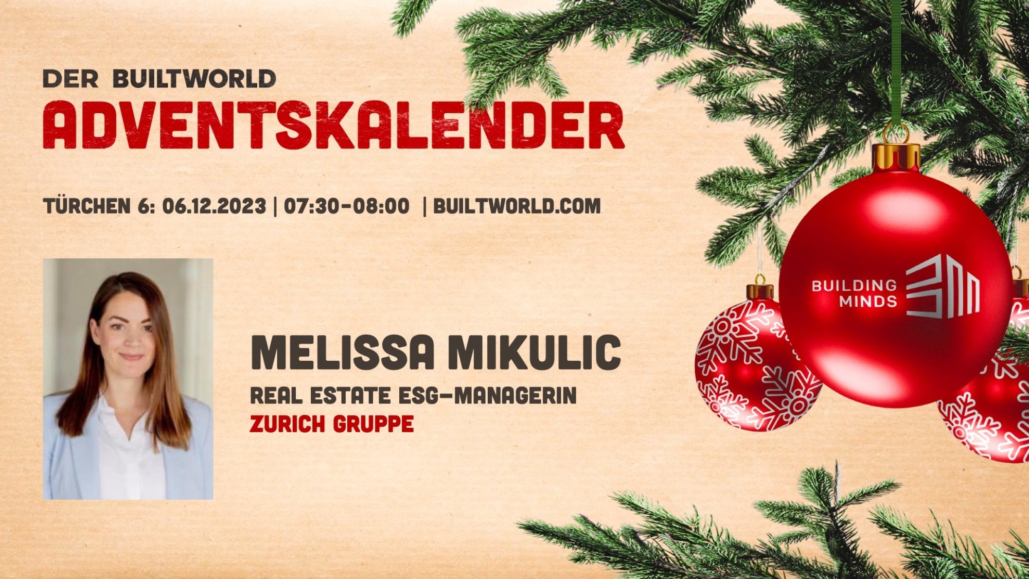 builtworld-adventskalender-2023-tuerchen-6