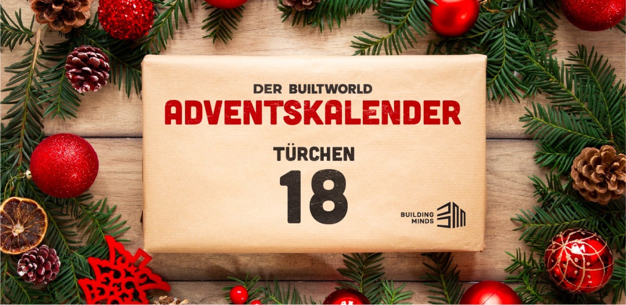 builtworld-adventskalender-2023-tuerchen-18
