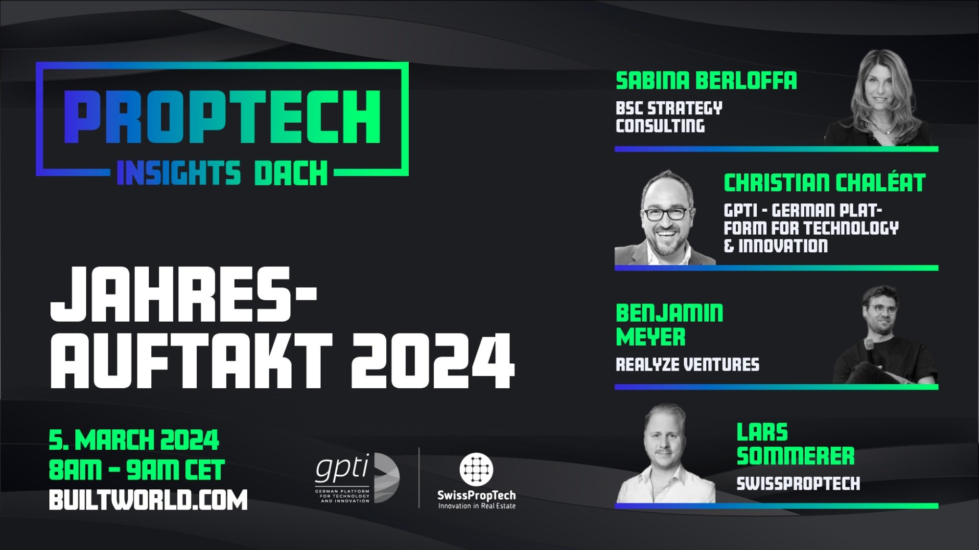 proptech-insights-dach-q1-2024