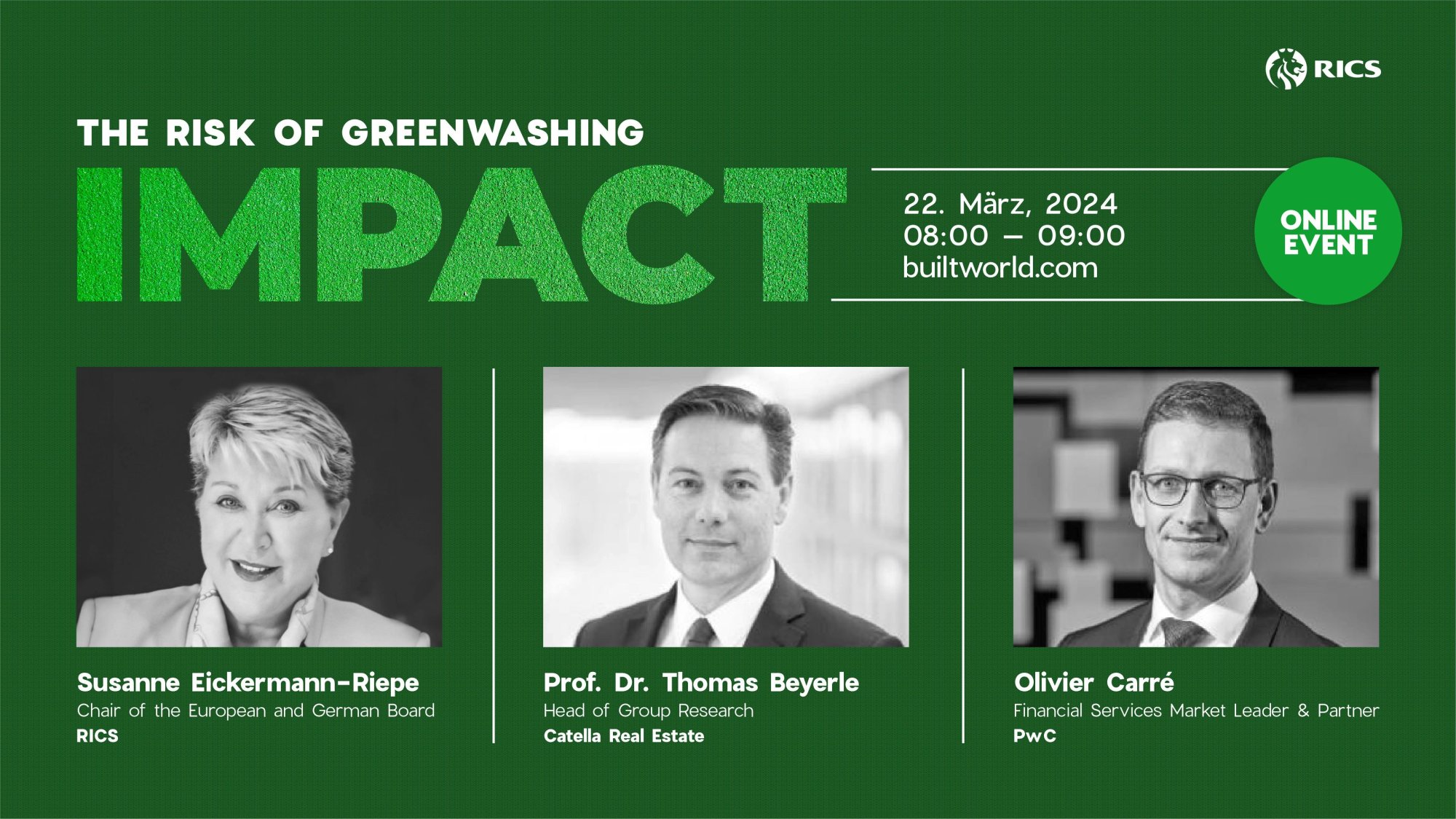 impact-the-risk-of-greenwashing-einblicke-perspektiven