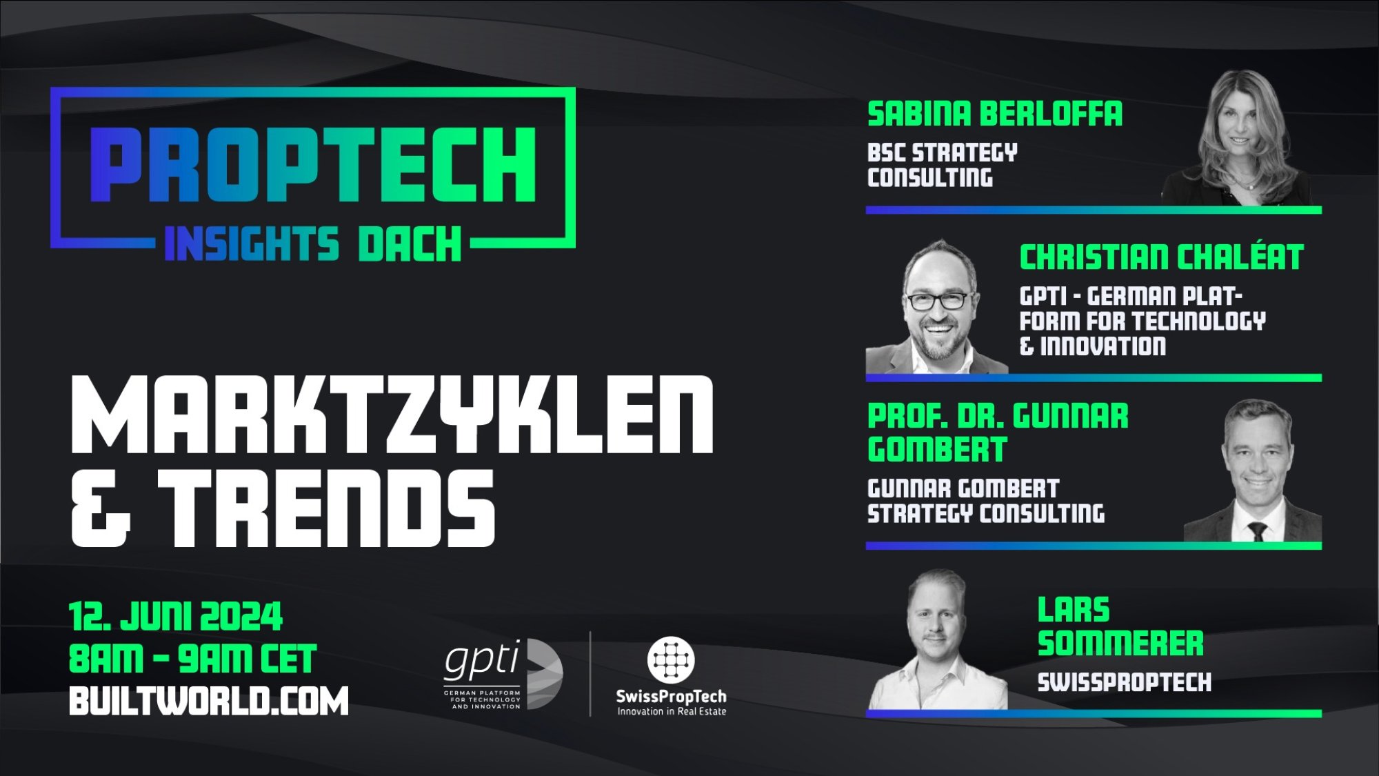 proptech-insights-dach-q2-2024