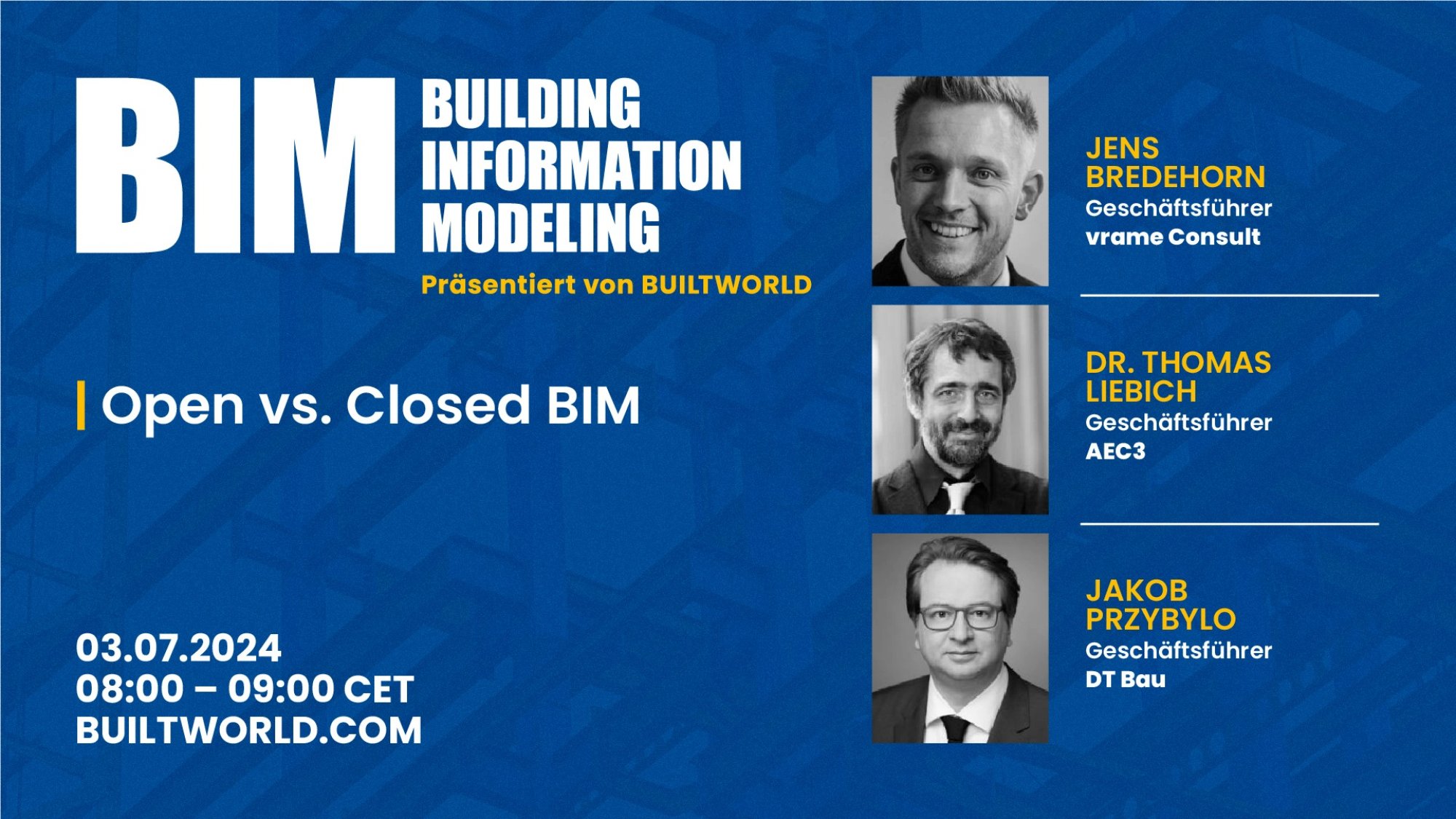 open-vs-closed-bim