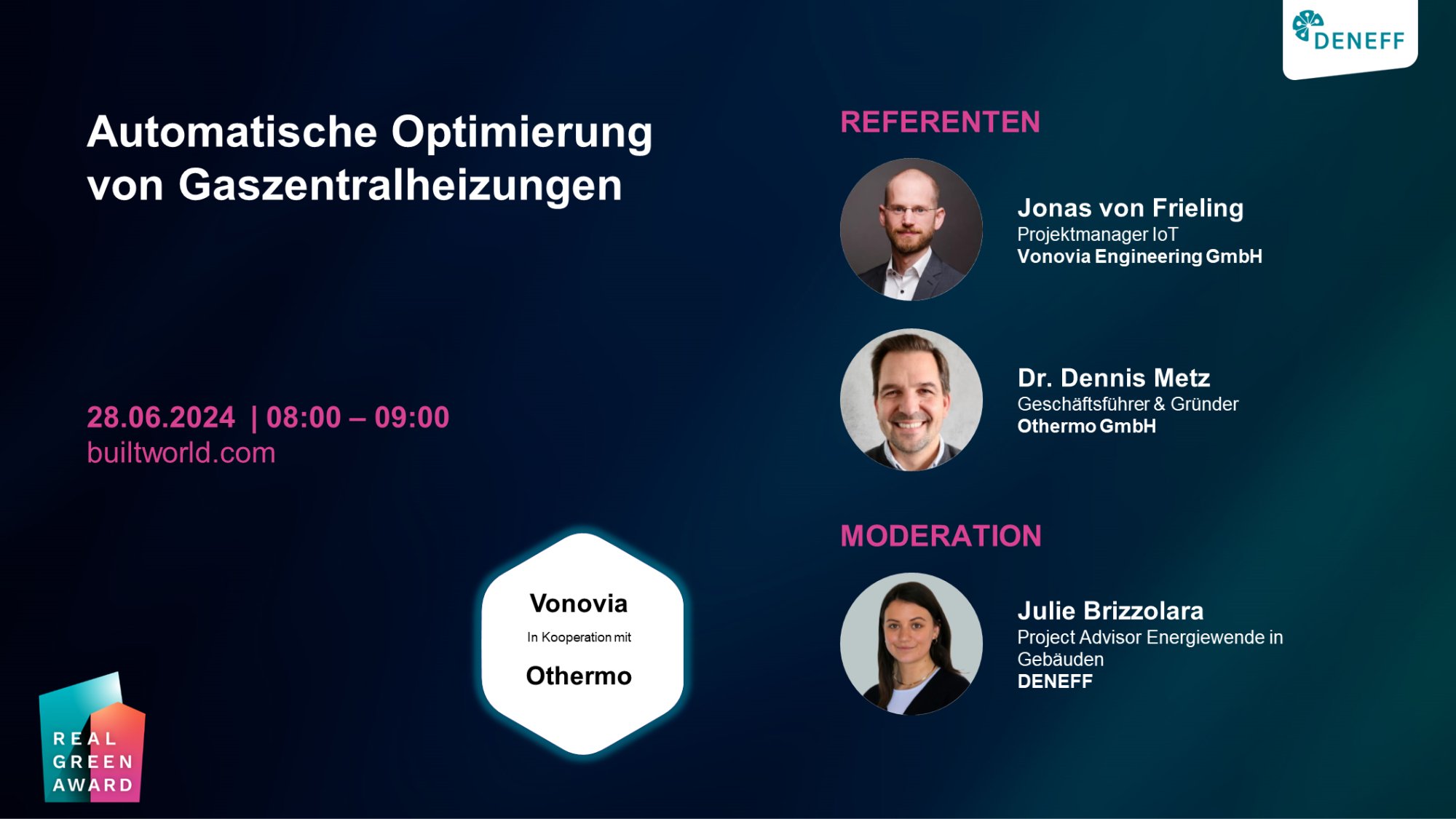 vonovia-automatische-optimierung-gaszentralheizungen