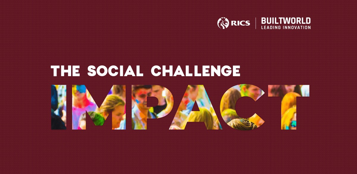 Impact - Social Investing