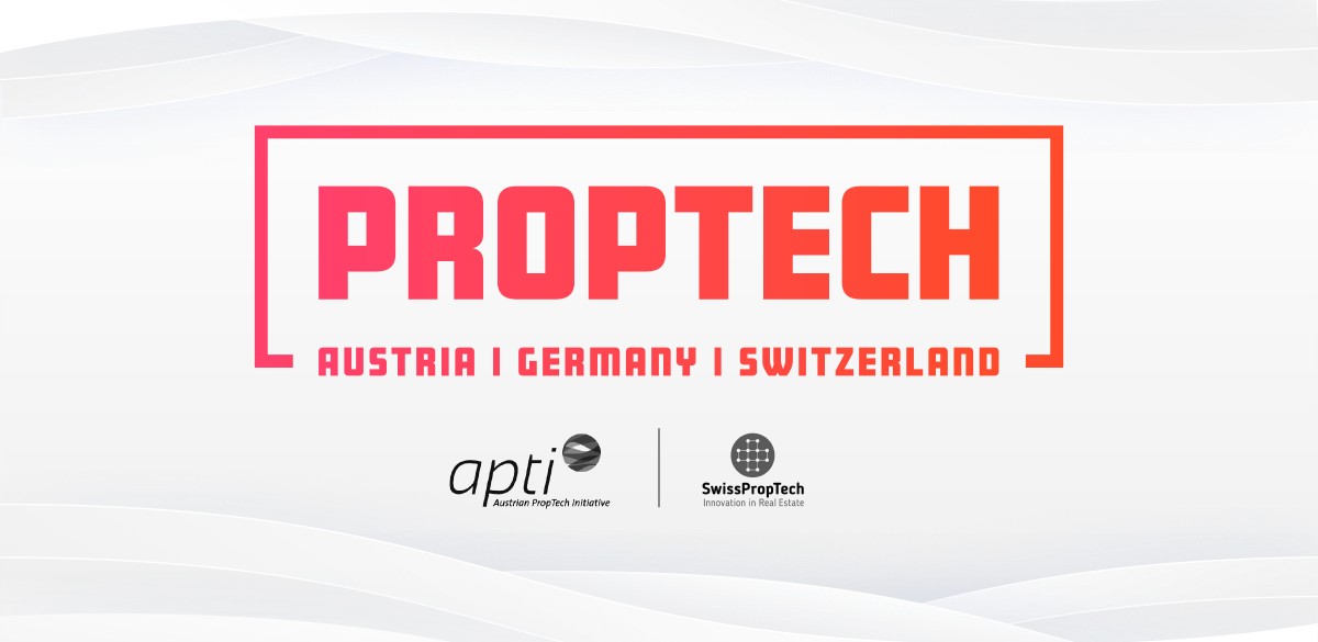 PropTech DACH Update: Q1 2021