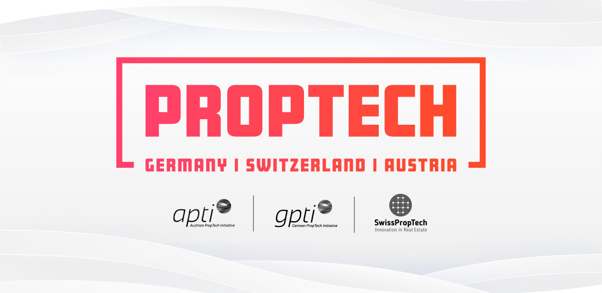 PropTech DACH Update: Q2 2021