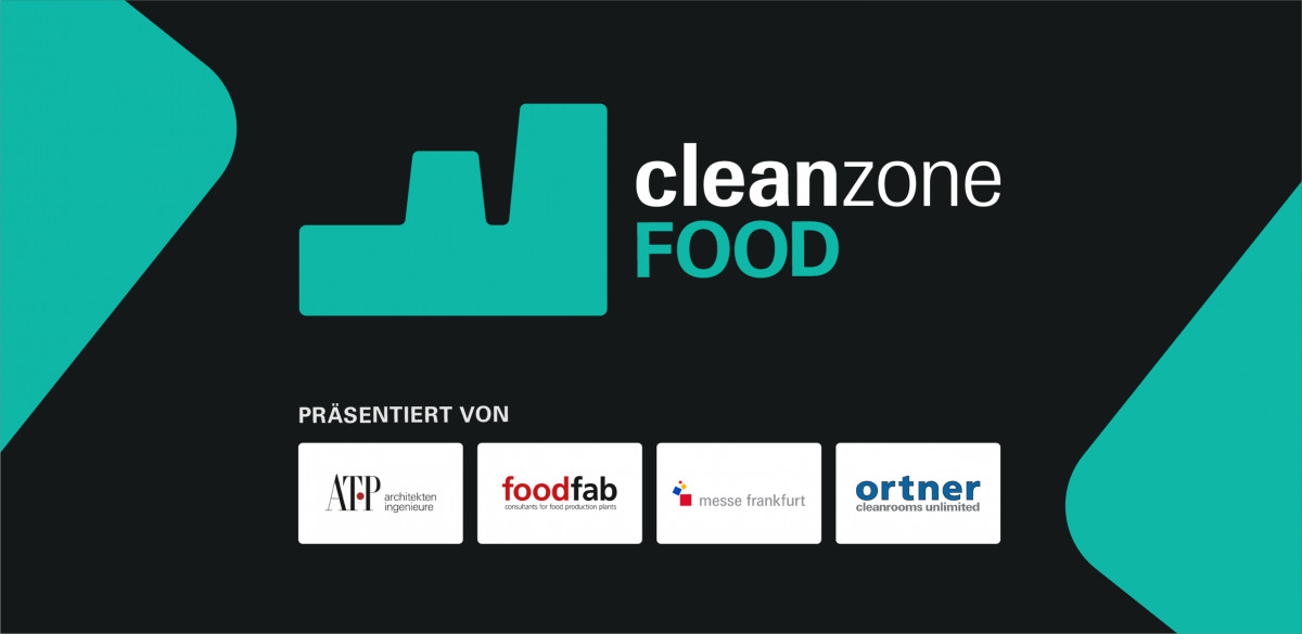 Cleanzone: Anforderung an den Reinraum - Materialfluss und Produktschutz