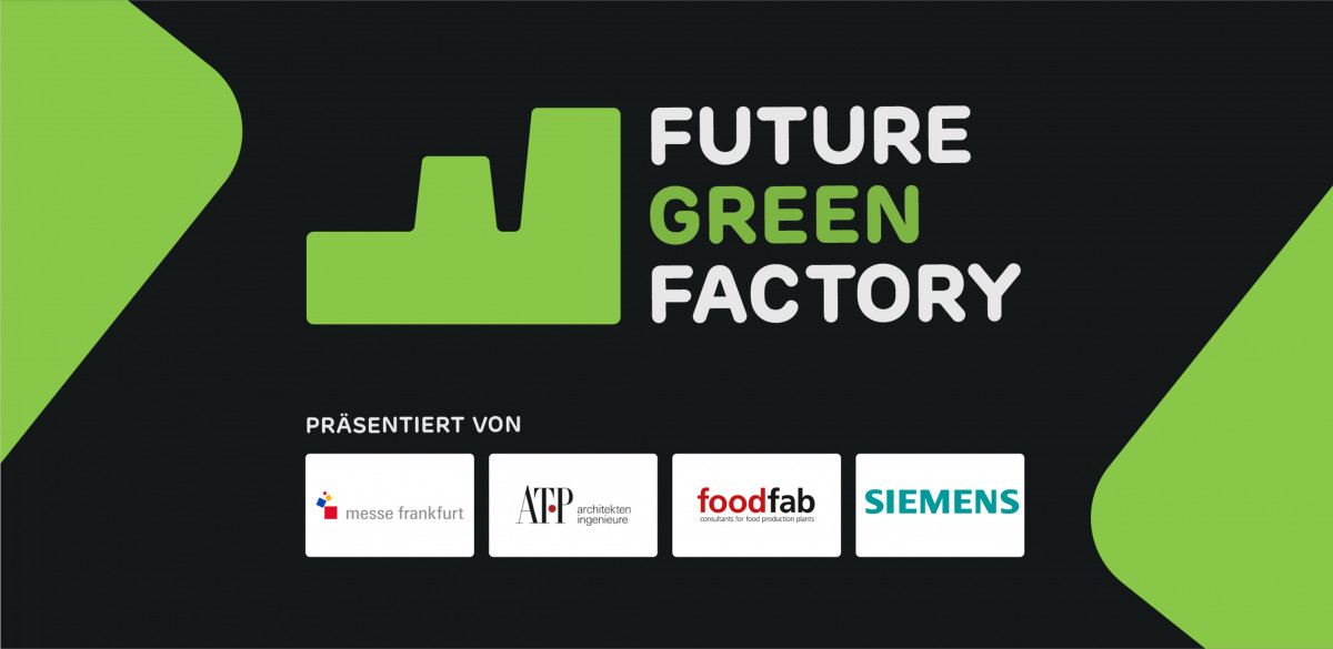 Future Green Factory: Vertical Farming: The Digital Indoor Garden