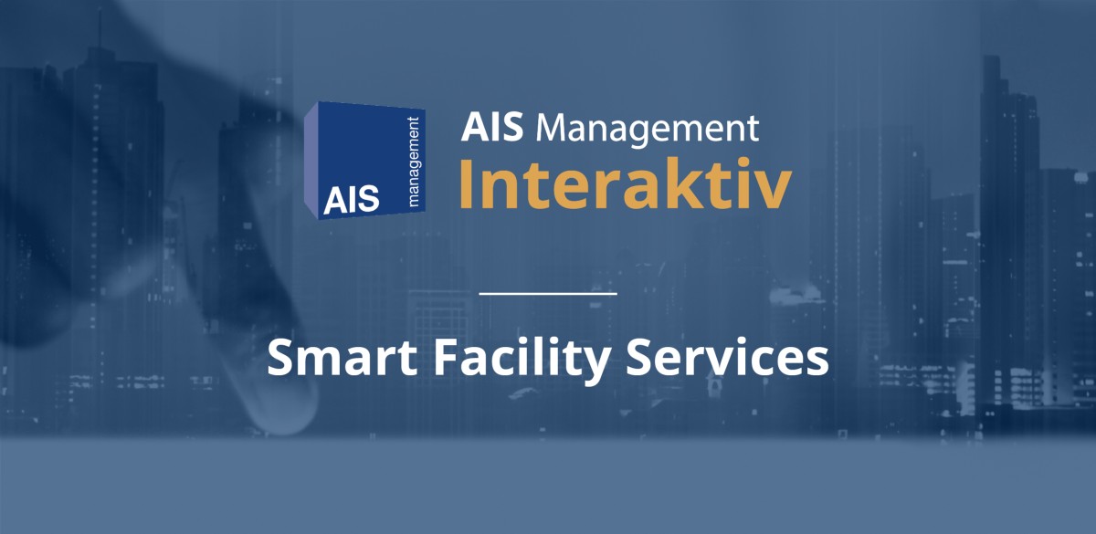 Smart Facility Services