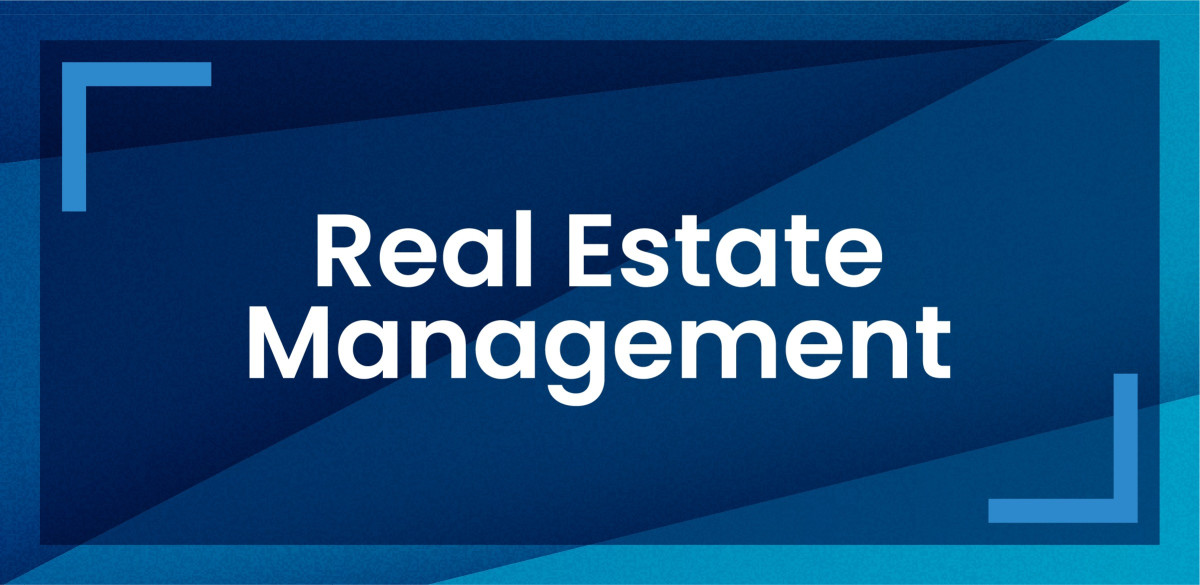 Corporate Real Estate (CREM) und Portfolio Management: Strategische Themen auf Objektebene