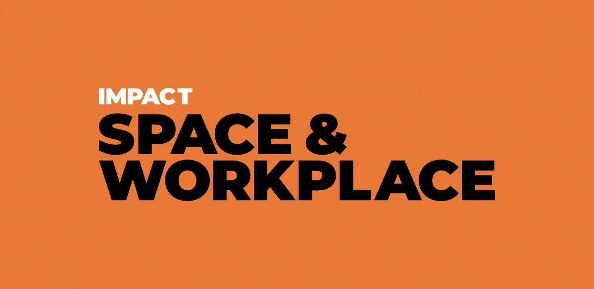 Space & Workplace