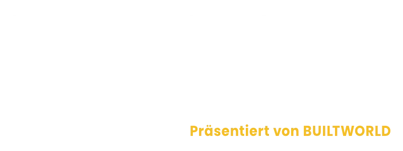 BIM - Building Information Modeling