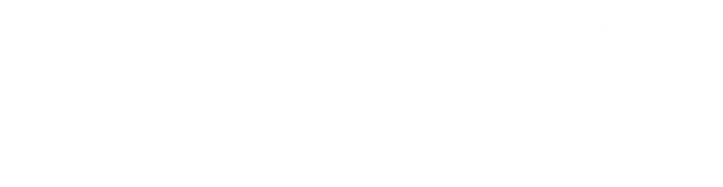 Digitalisierung und CAFM