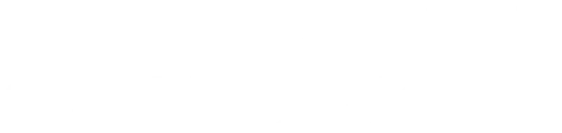 The Future Of Work