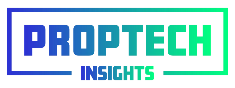 Proptech Insights