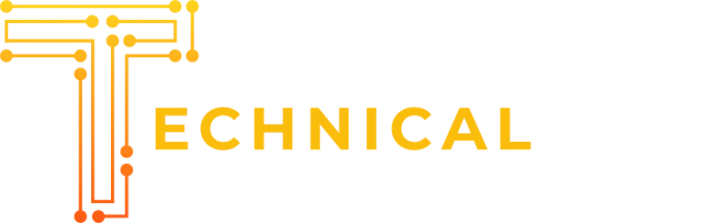 Technical Due Diligence