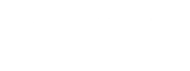 Timber Hybrid Systems