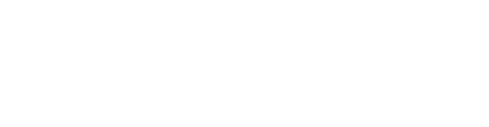 TU Darmstadt Sommerkonferenz