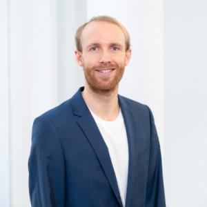 Philipp Merbeler