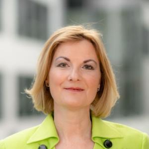 Karin Barthelmes-Wehr