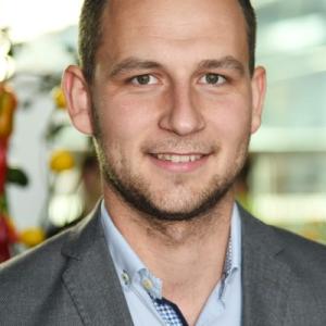 FLORIAN SCHÖPPL