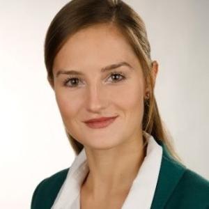 Lara Milerski