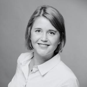 Sabrina Wild (geb. Mangerich)