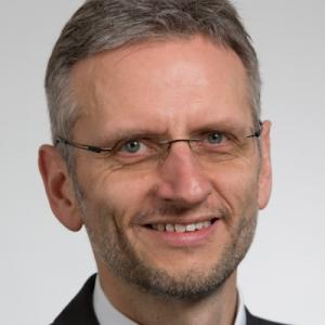 Werner Schlund