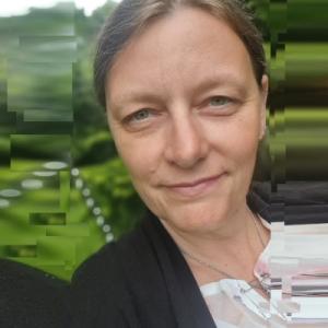 Sandra Losert