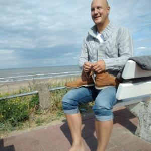 Andre Braukmann