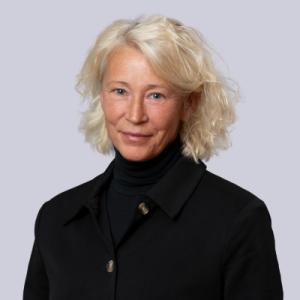Antje Eichler