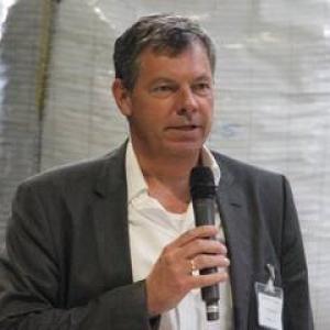 Klaus Puell
