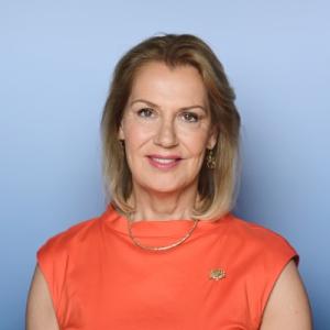 Ingeborg Esser