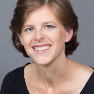 Anna Schümann