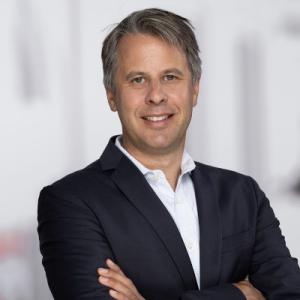 Karlheinz Strutzmann